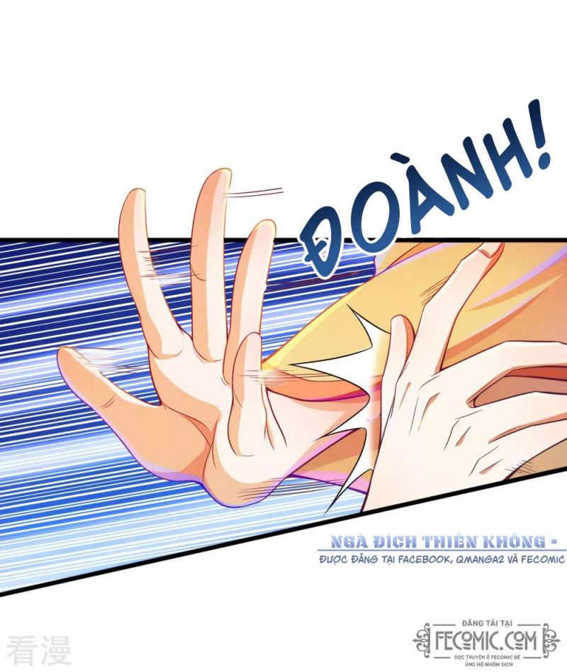 Tất Thắng Chí Tôn Chap 29 - Next Chap 30