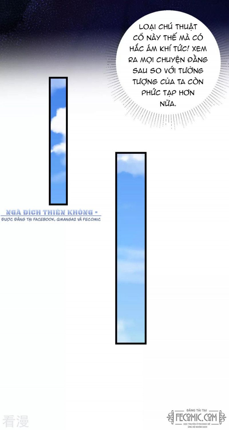 Tất Thắng Chí Tôn Chap 29 - Next Chap 30