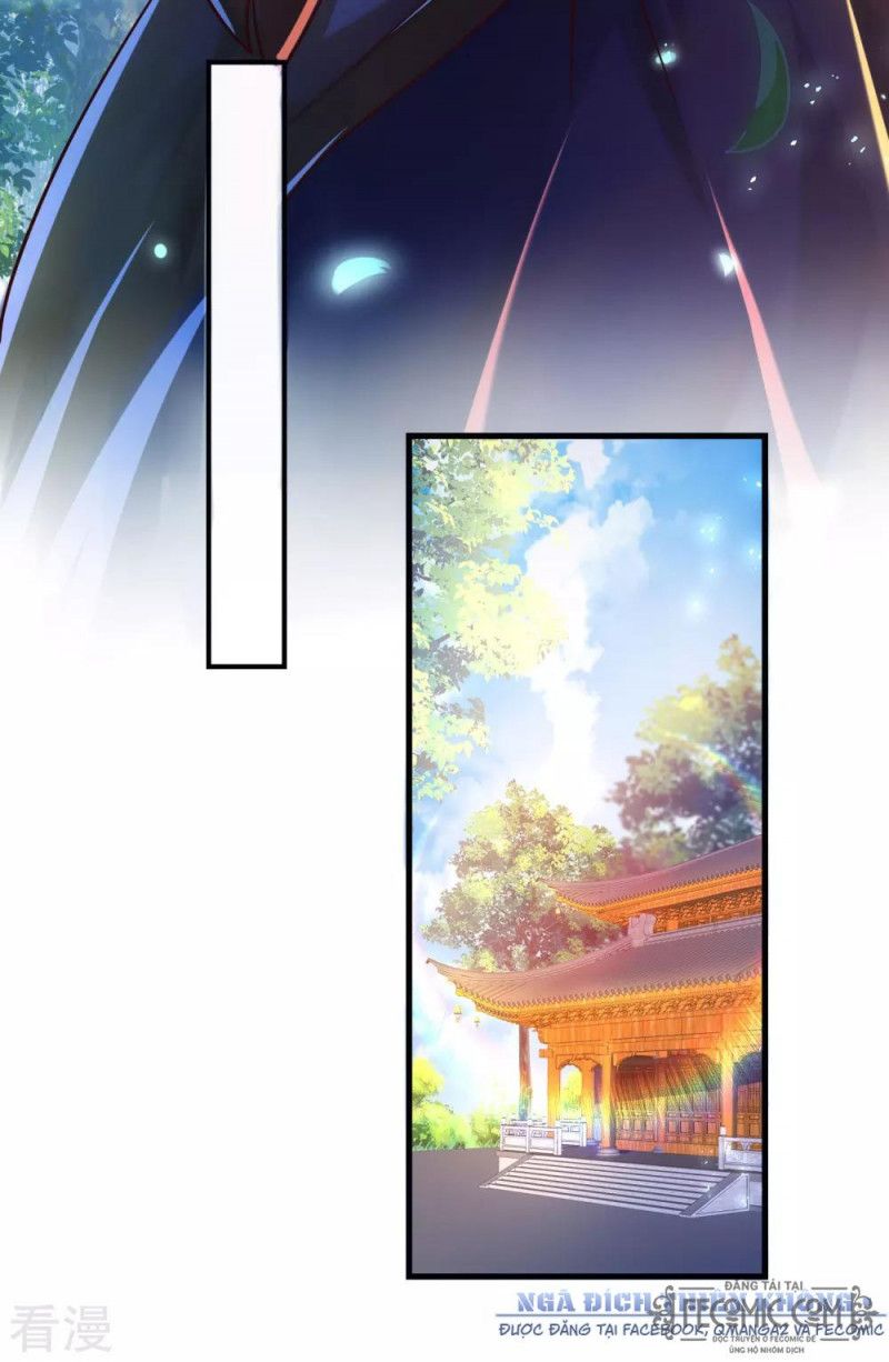 Tất Thắng Chí Tôn Chap 31 - Next Chap 32