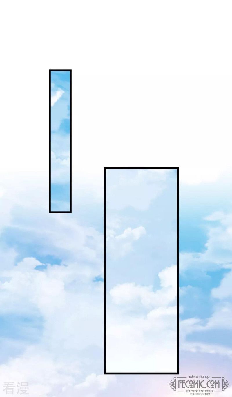 Tất Thắng Chí Tôn Chap 31 - Next Chap 32