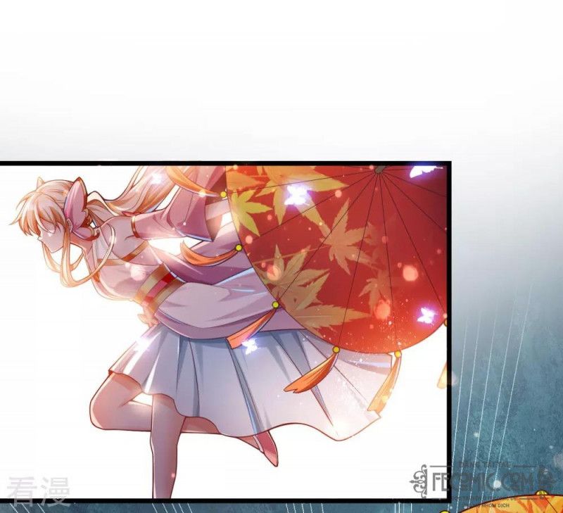 Tất Thắng Chí Tôn Chap 33 - Next Chap 34