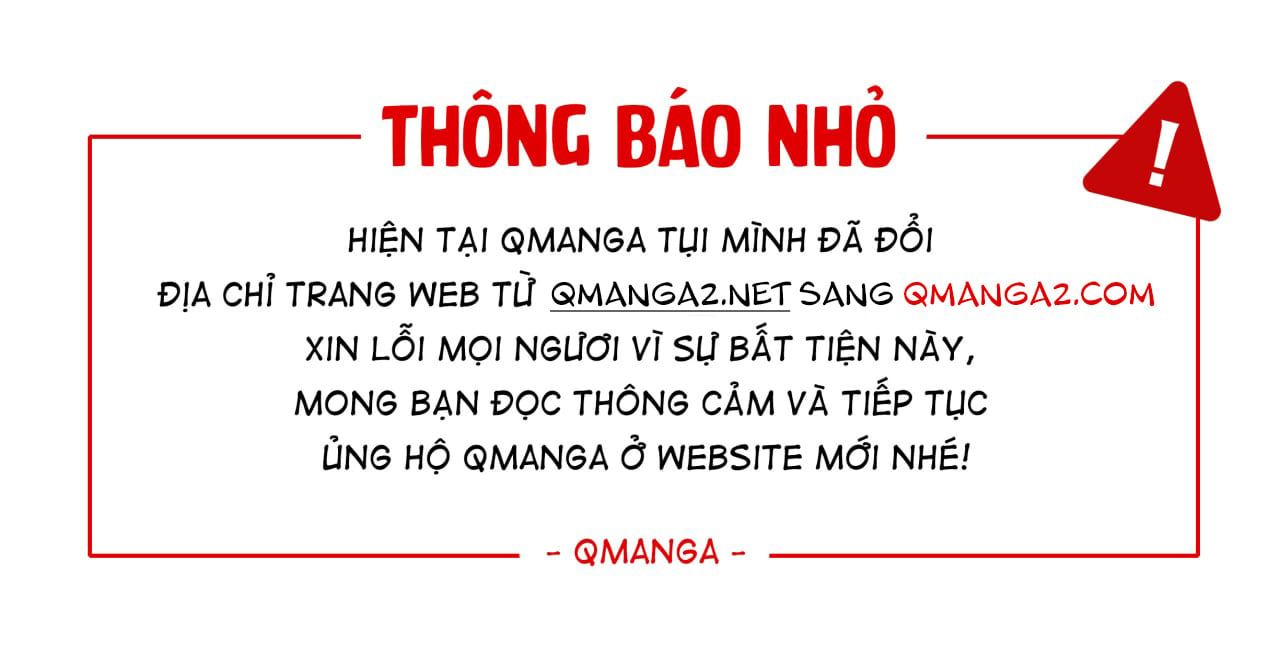 Tất Thắng Chí Tôn Chap 36 - Next Chap 37