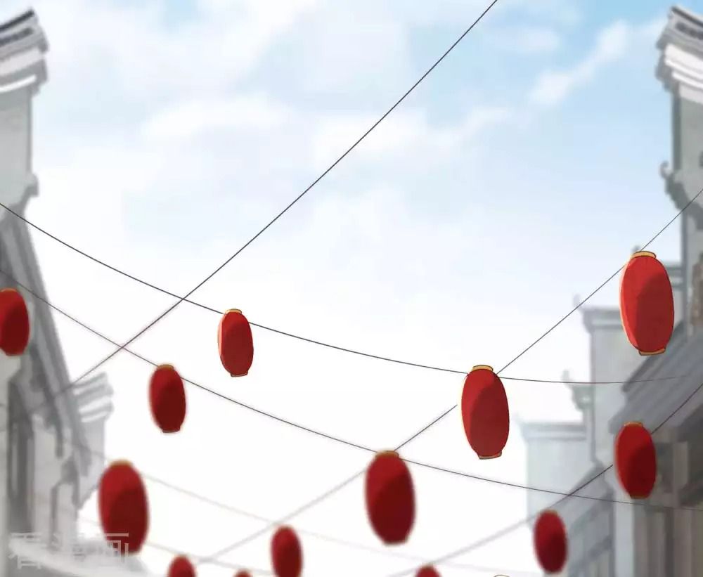 Tất Thắng Chí Tôn Chap 4 - Next Chap 5