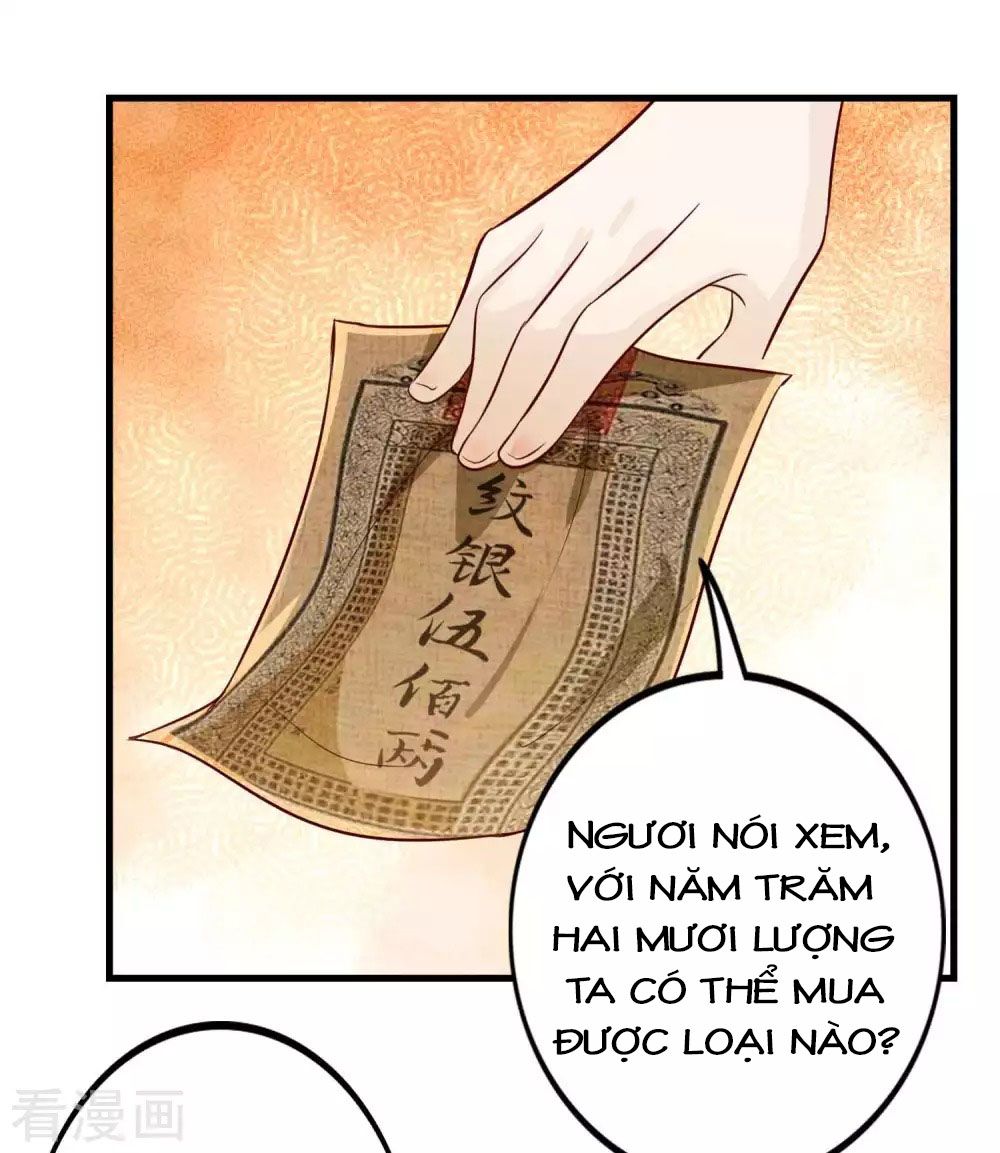 Tất Thắng Chí Tôn Chap 4 - Next Chap 5