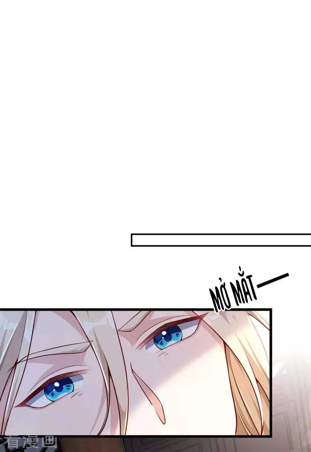 Tất Thắng Chí Tôn Chap 6 - Next Chap 7