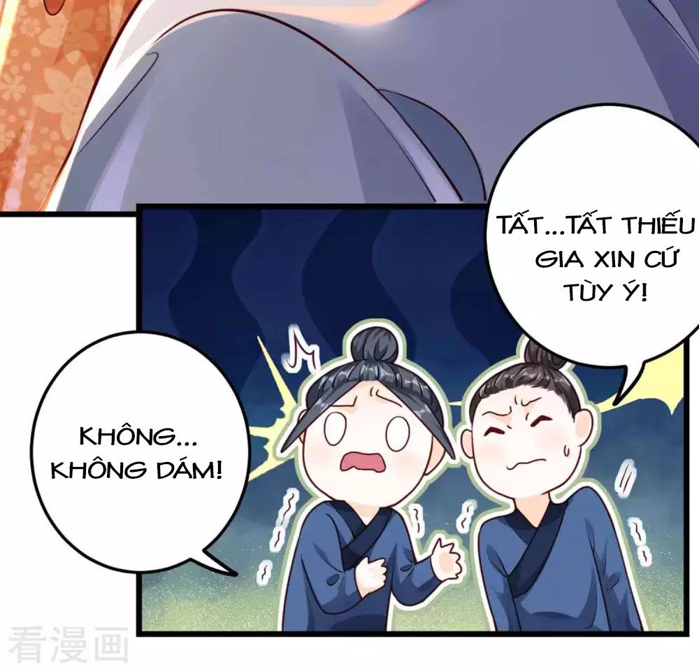 Tất Thắng Chí Tôn Chap 6 - Next Chap 7
