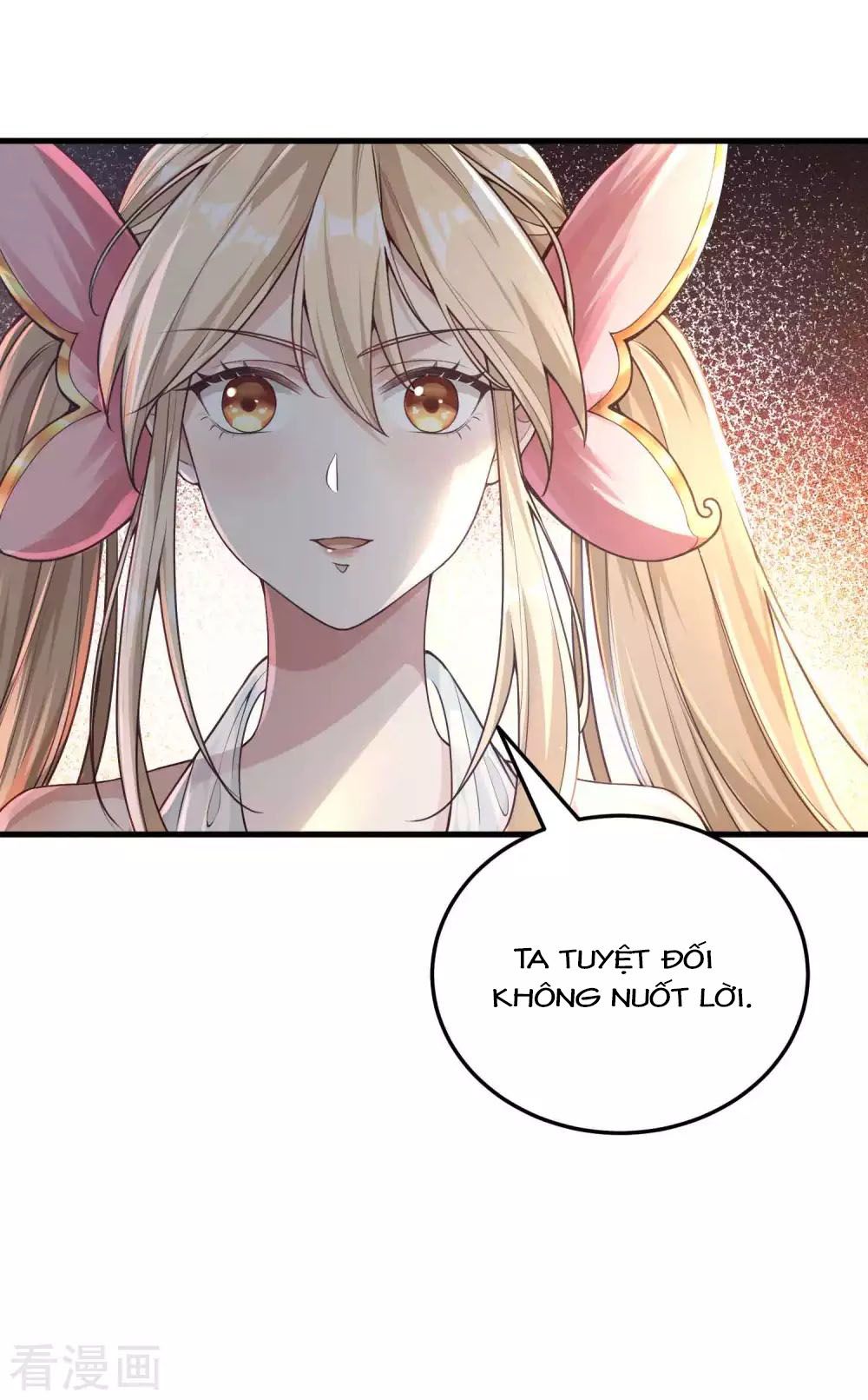 Tất Thắng Chí Tôn Chap 7 - Next Chap 8