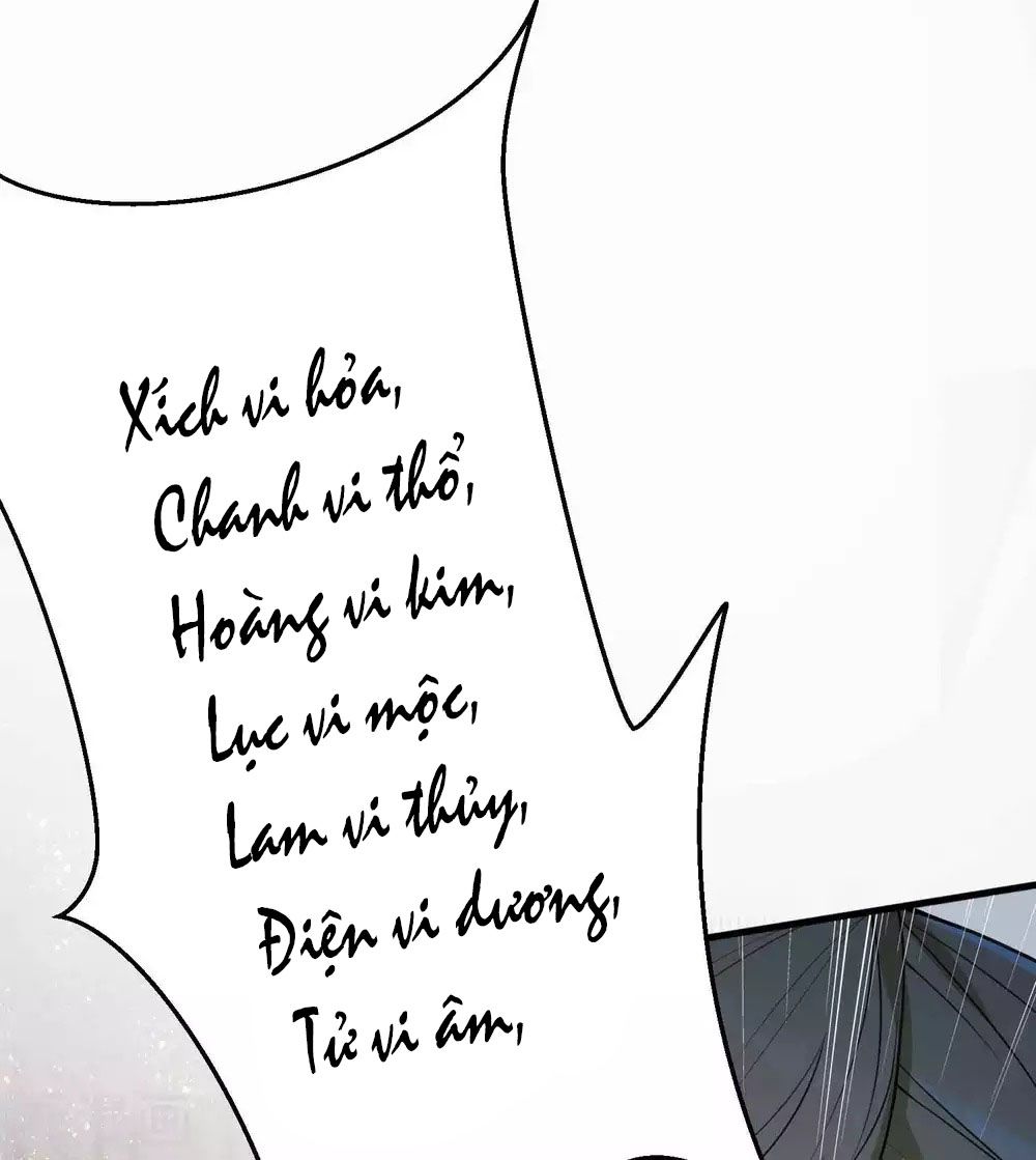 Tất Thắng Chí Tôn Chap 7 - Next Chap 8