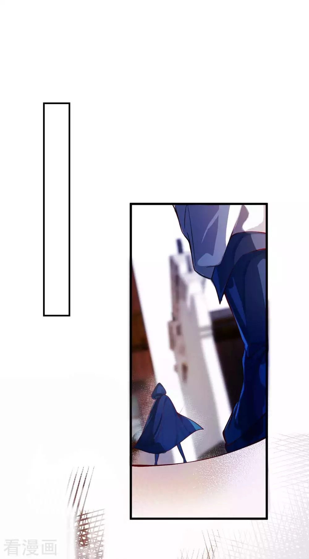 Tất Thắng Chí Tôn Chap 9 - Next Chap 10