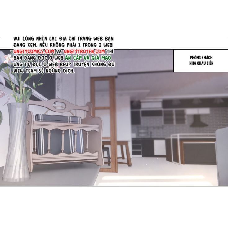 Bì Nang Chap 3 - Next Chap 4
