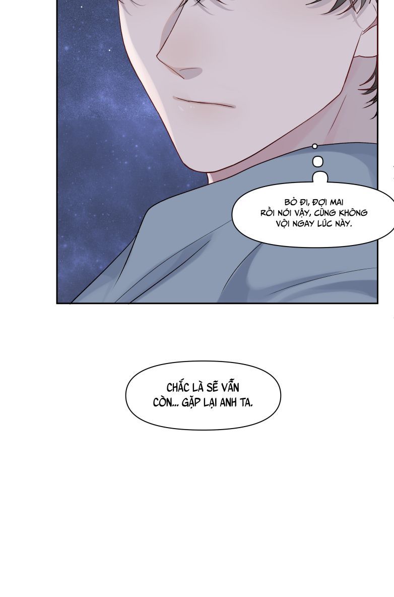 Bì Nang Chap 9 - Next Chap 10