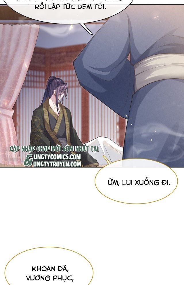 Phế Đế Vi Phi Chap 2 - Next Chap 3