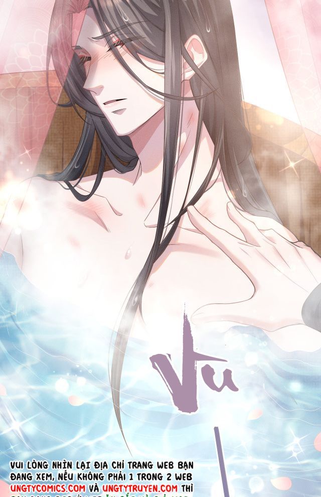 Phế Đế Vi Phi Chap 2 - Next Chap 3