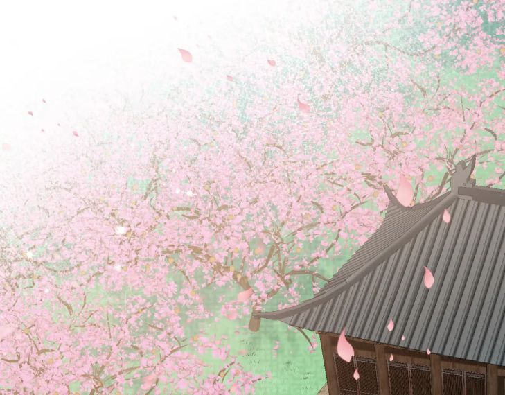 Phế Đế Vi Phi Chap 21 - Next Chap 22