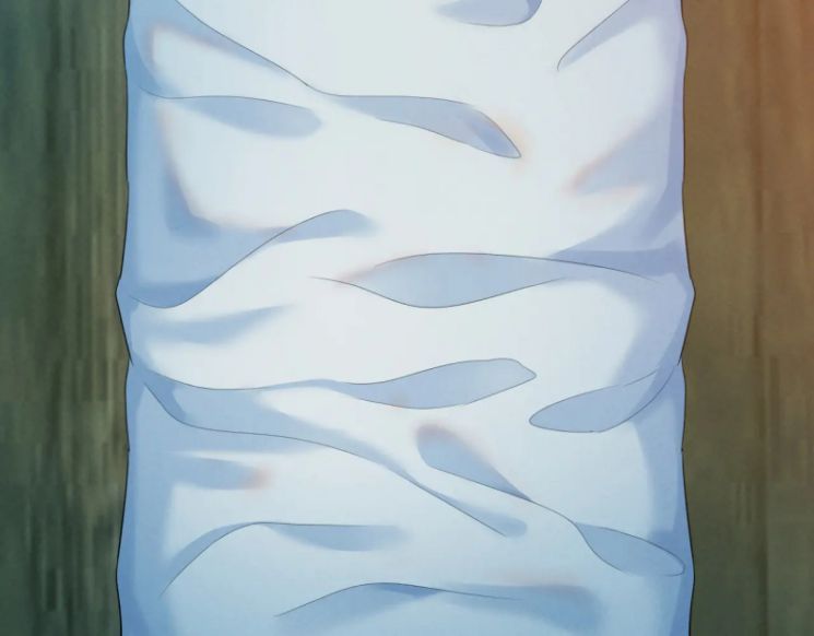 Phế Đế Vi Phi Chap 26 - Next Chap 27