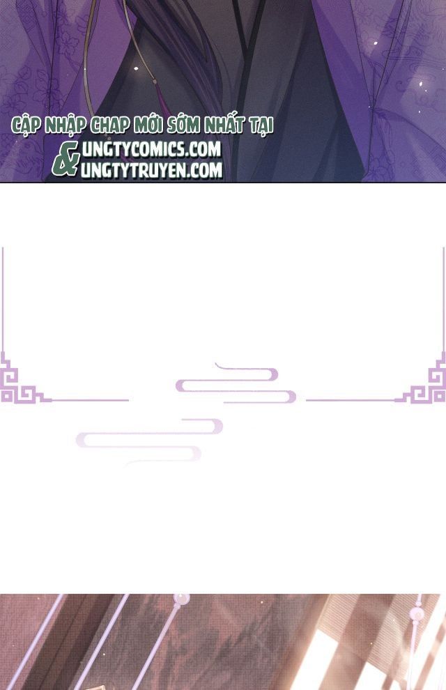 Phế Đế Vi Phi Chap 3 - Next Chap 4