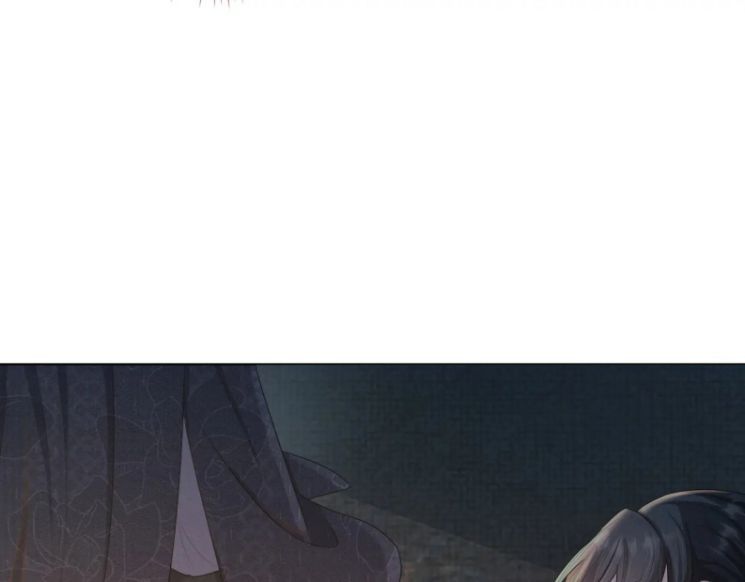 Phế Đế Vi Phi Chap 31 - Next Chap 32