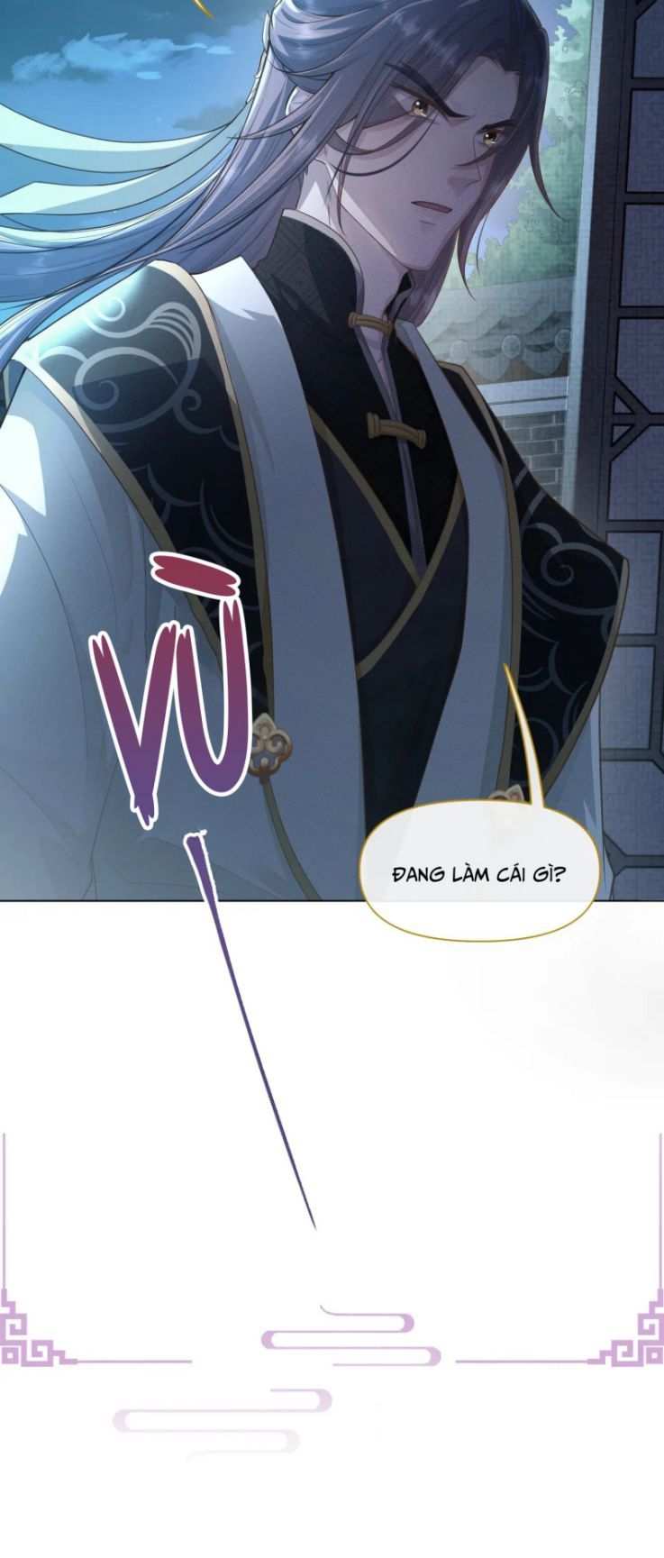 Phế Đế Vi Phi Chap 32 - Next Chap 33