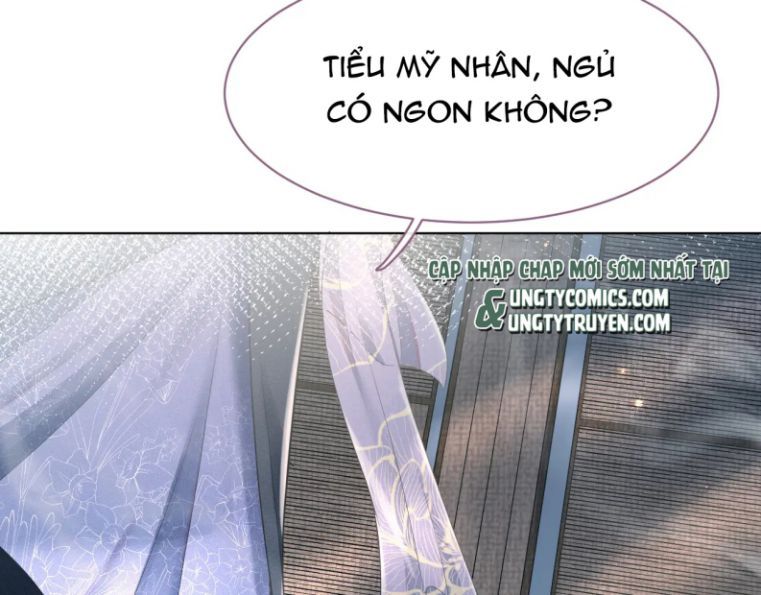 Phế Đế Vi Phi Chap 9 - Next Chap 10