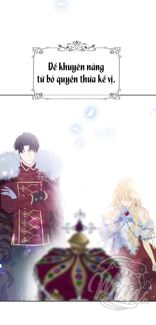 Nuôi Dưỡng Nhân Vật Phản Diện Thật Không Dễ Chap 2 - Next Chap 3