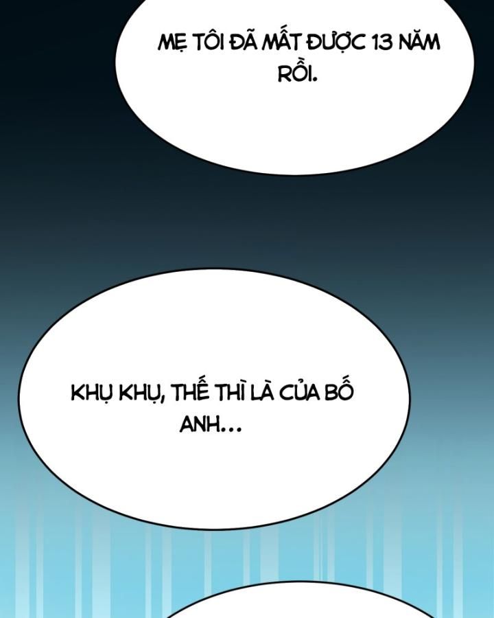 Hồ Sơ Vô Hạn Chap 1 - Next Chap 2