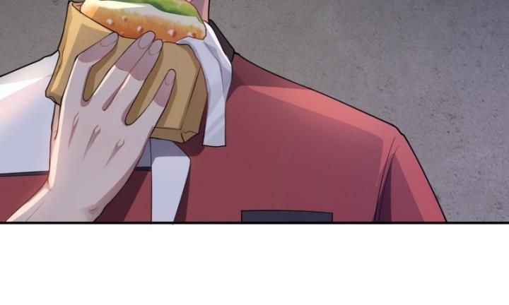 Hồ Sơ Vô Hạn Chap 1 - Next Chap 2