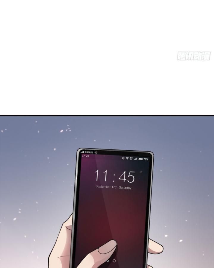 Hồ Sơ Vô Hạn Chap 1 - Next Chap 2