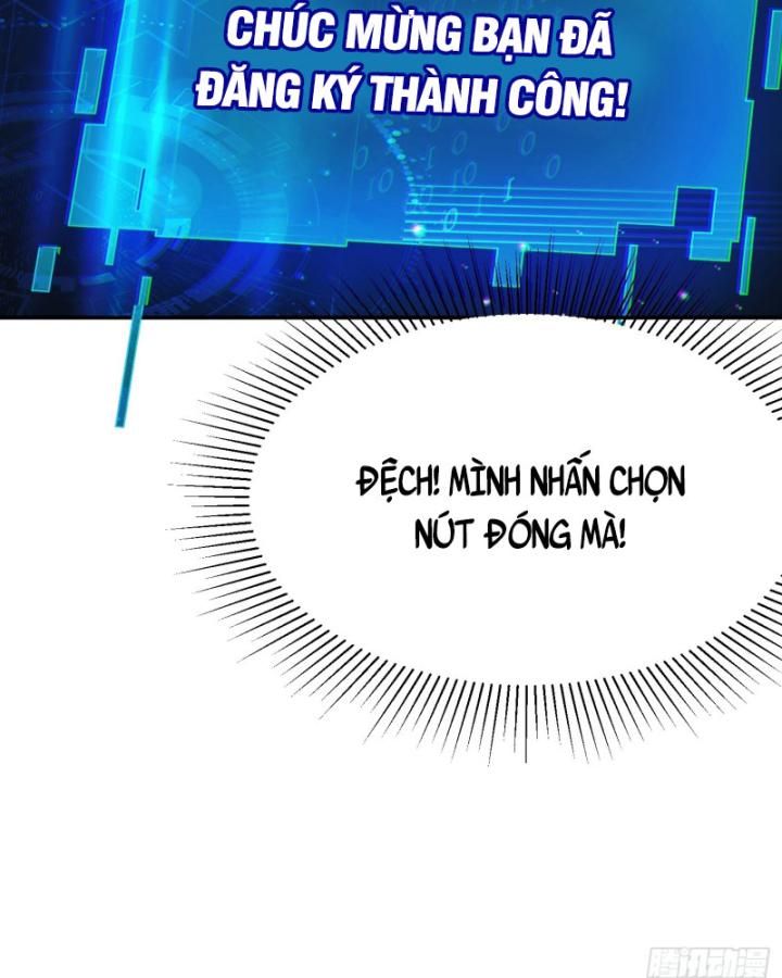 Hồ Sơ Vô Hạn Chap 1 - Next Chap 2