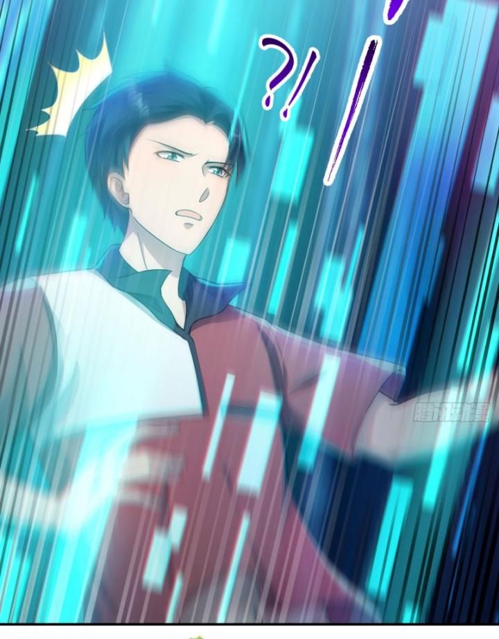 Hồ Sơ Vô Hạn Chap 1 - Next Chap 2