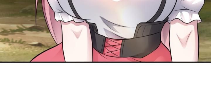 Hồ Sơ Vô Hạn Chap 15 - Next Chap 16