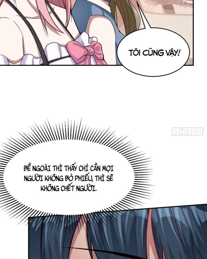 Hồ Sơ Vô Hạn Chap 2 - Next Chap 3