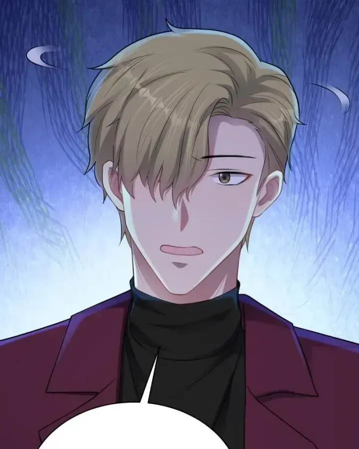 Hồ Sơ Vô Hạn Chap 29 - Next Chap 30