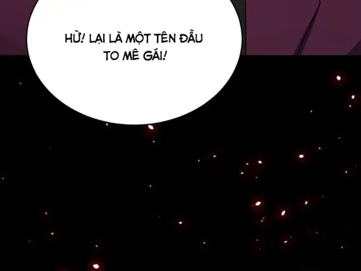 Hồ Sơ Vô Hạn Chap 29 - Next Chap 30