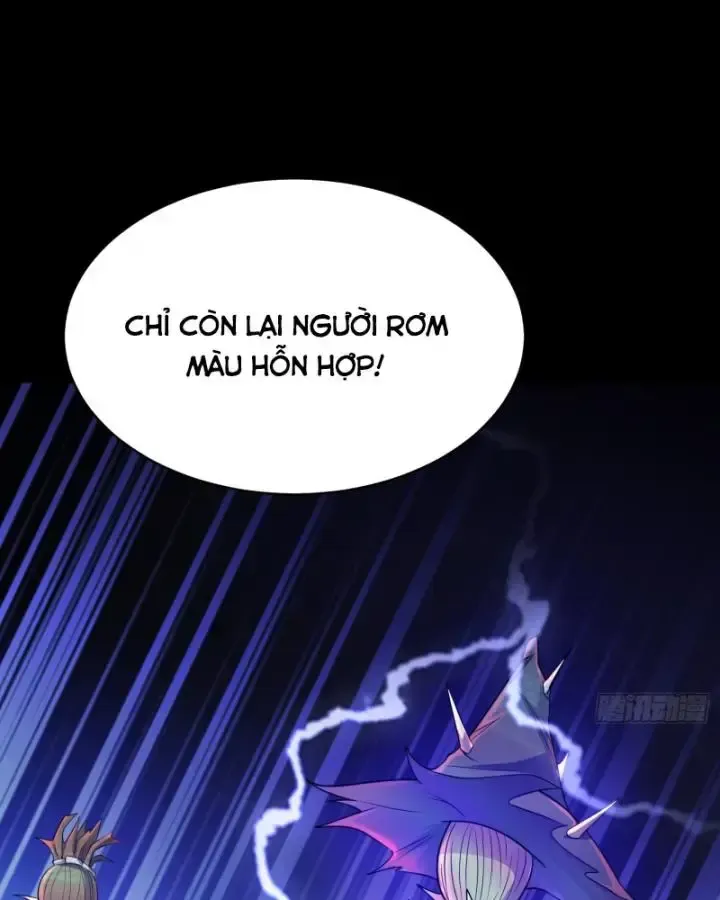 Hồ Sơ Vô Hạn Chap 29 - Next Chap 30