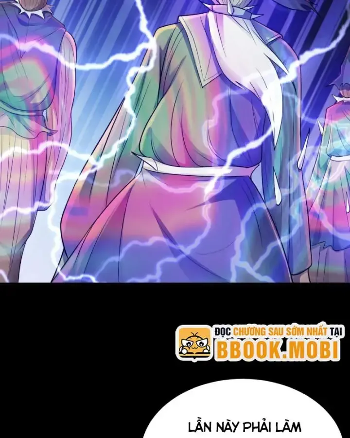 Hồ Sơ Vô Hạn Chap 29 - Next Chap 30