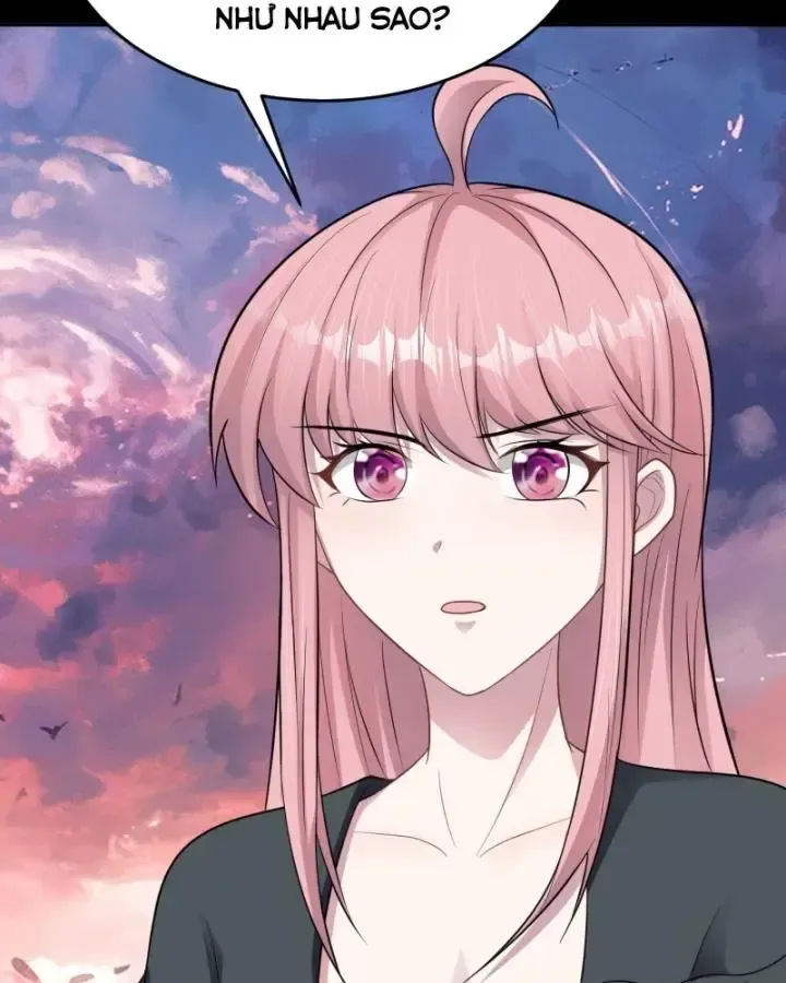 Hồ Sơ Vô Hạn Chap 29 - Next Chap 30