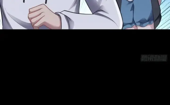 Hồ Sơ Vô Hạn Chap 29 - Next Chap 30