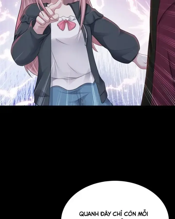 Hồ Sơ Vô Hạn Chap 29 - Next Chap 30