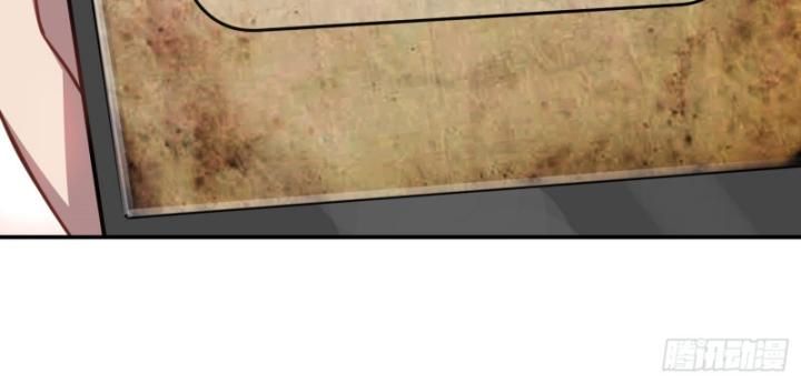 Hồ Sơ Vô Hạn Chap 3 - Next Chap 4