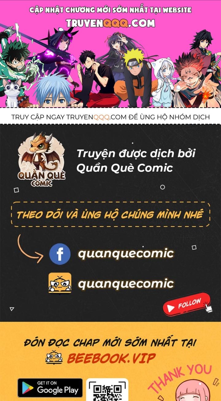 Hồ Sơ Vô Hạn Chap 8 - Next Chap 9