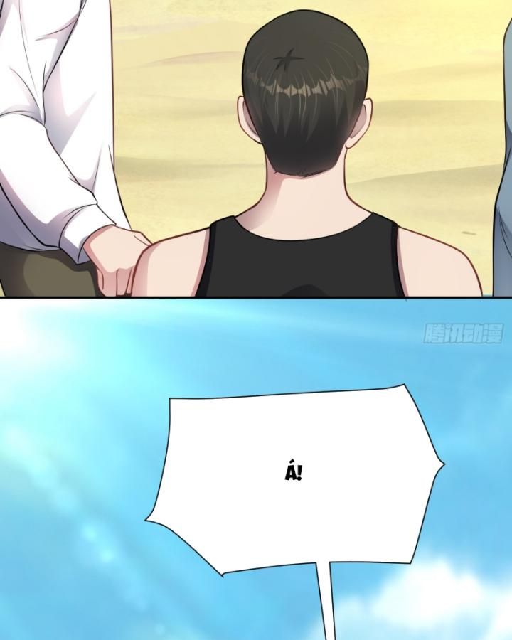 Hồ Sơ Vô Hạn Chap 9 - Next Chap 10