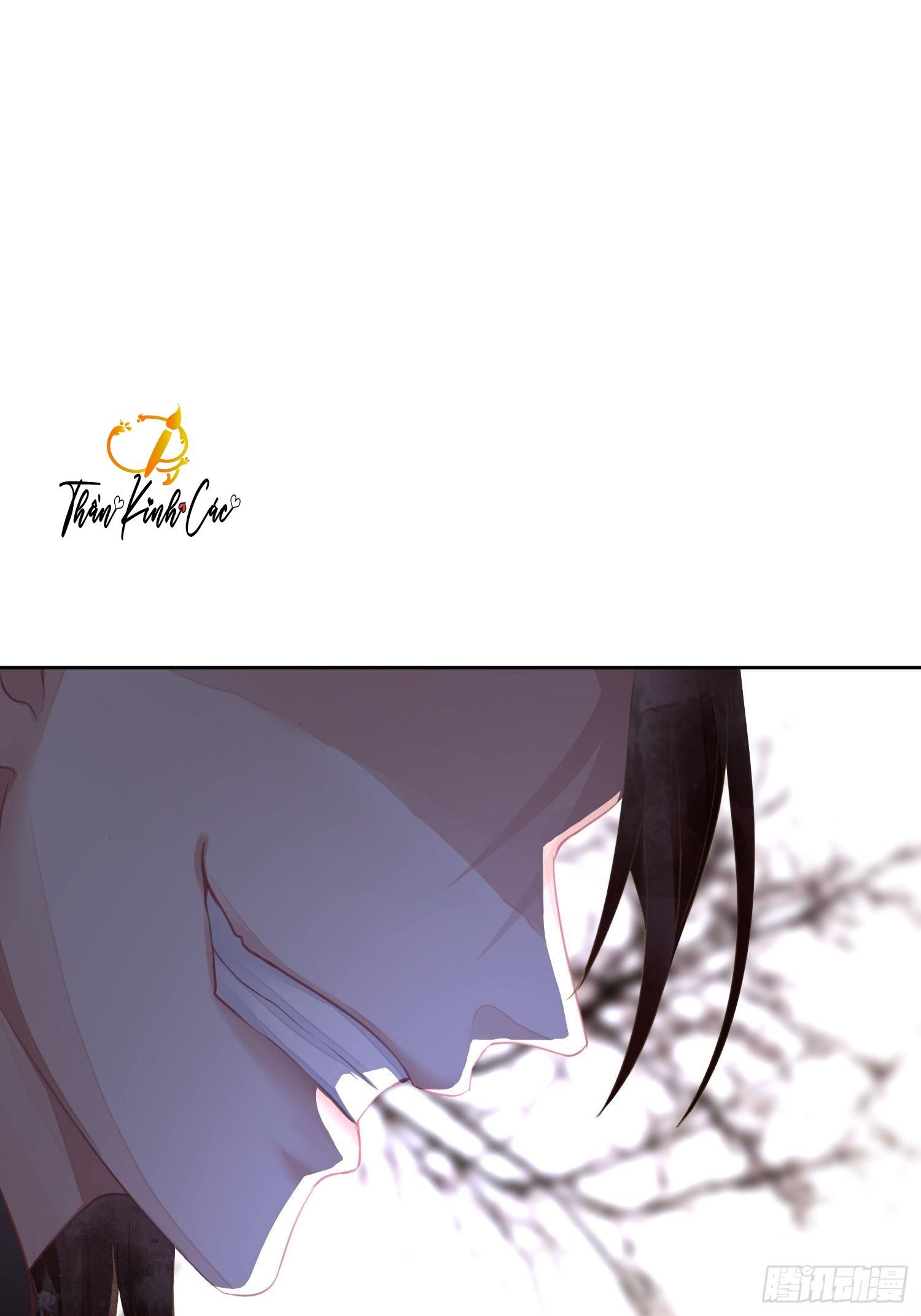 Dập Hoa Lục Chap 1 - Next Chap 2