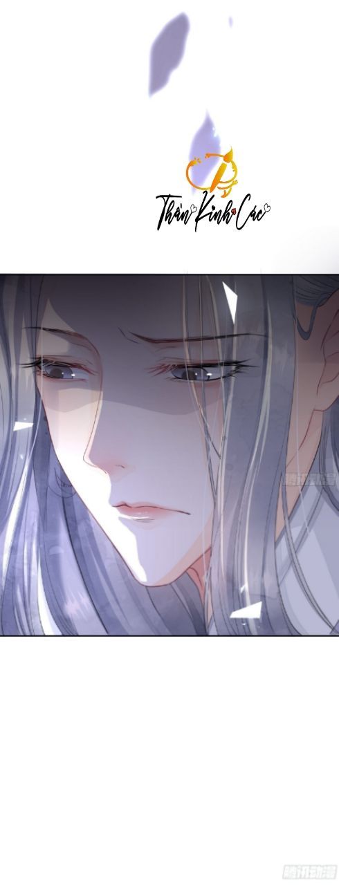 Dập Hoa Lục Chap 1 - Next Chap 2