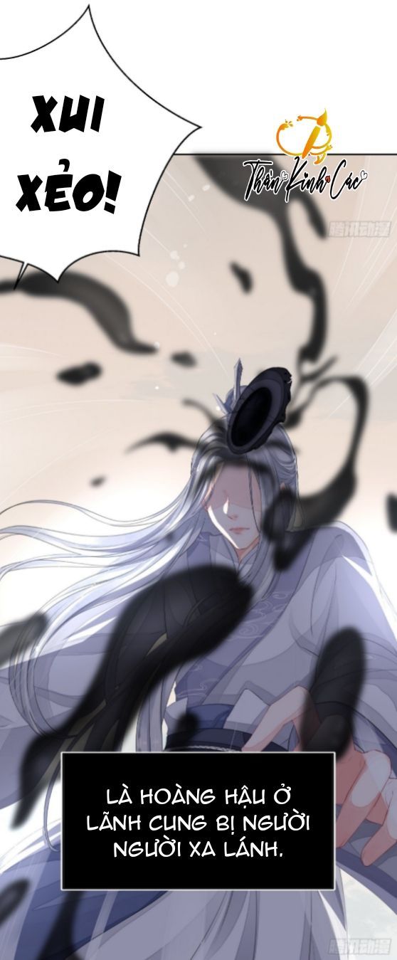 Dập Hoa Lục Chap 1 - Next Chap 2