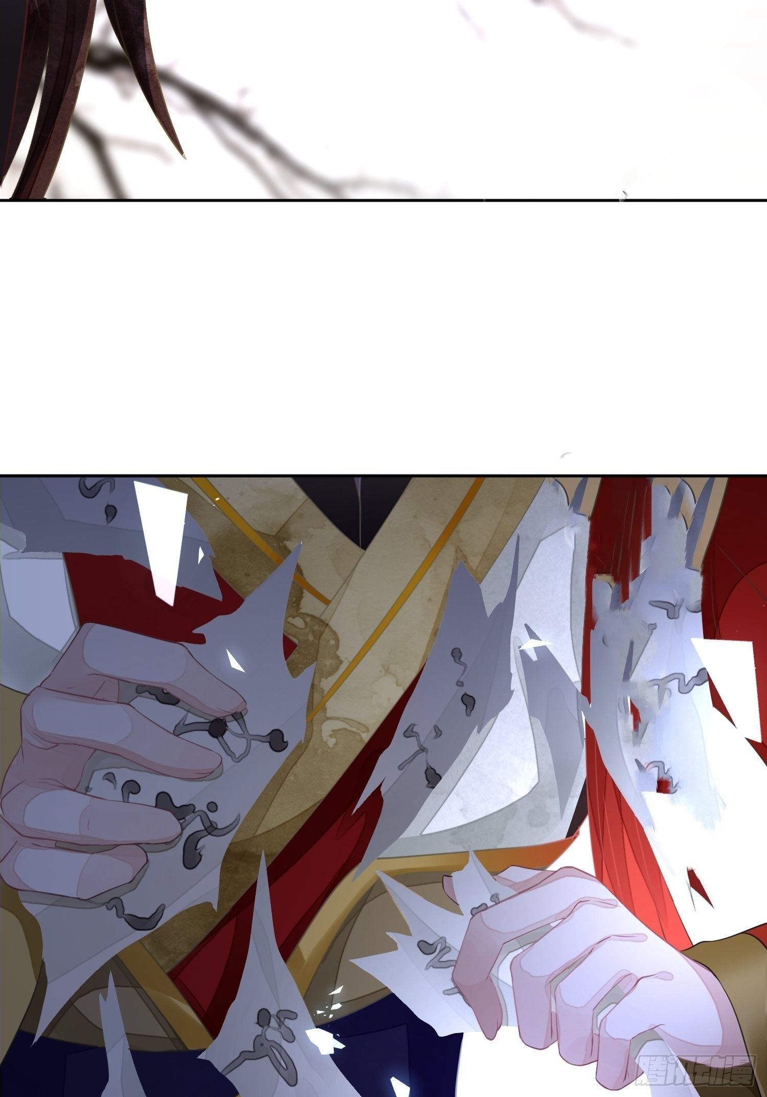 Dập Hoa Lục Chap 1 - Next Chap 2