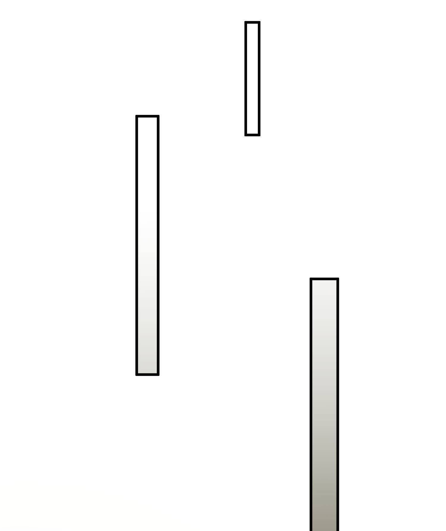 Dập Hoa Lục Chap 10 - Next Chap 11