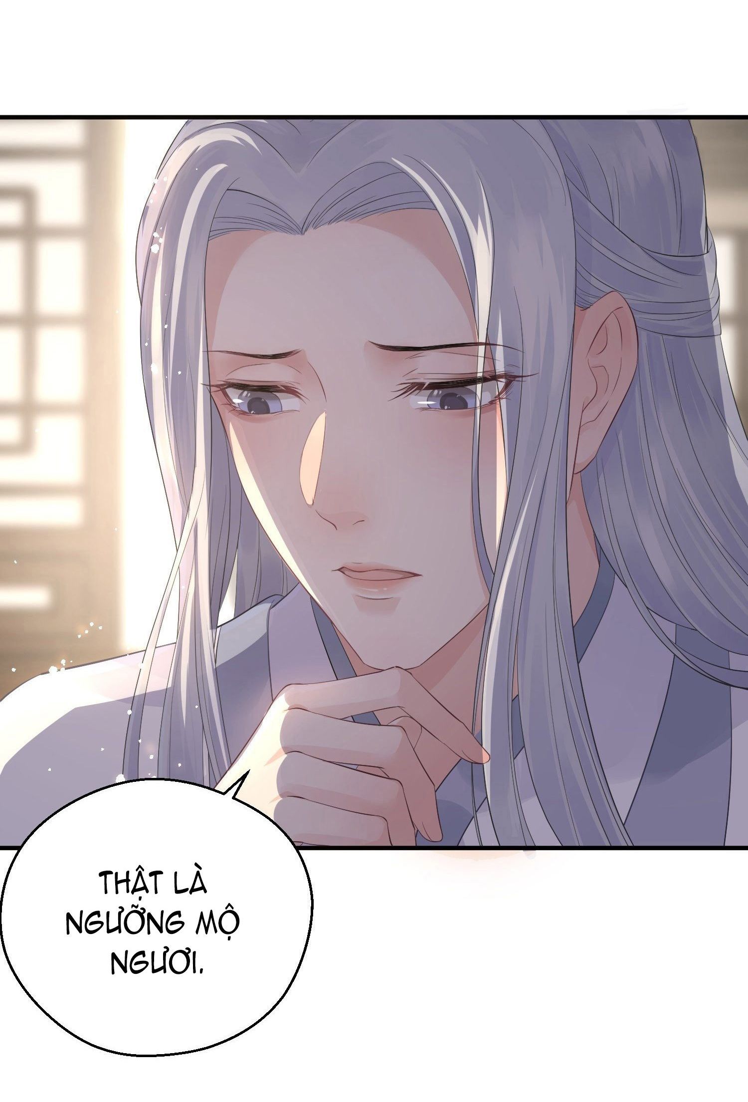 Dập Hoa Lục Chap 10 - Next Chap 11