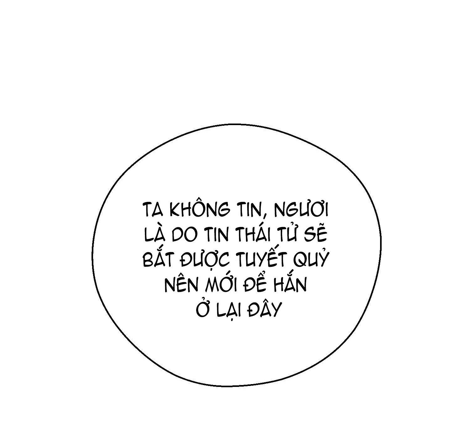 Dập Hoa Lục Chap 10 - Next Chap 11