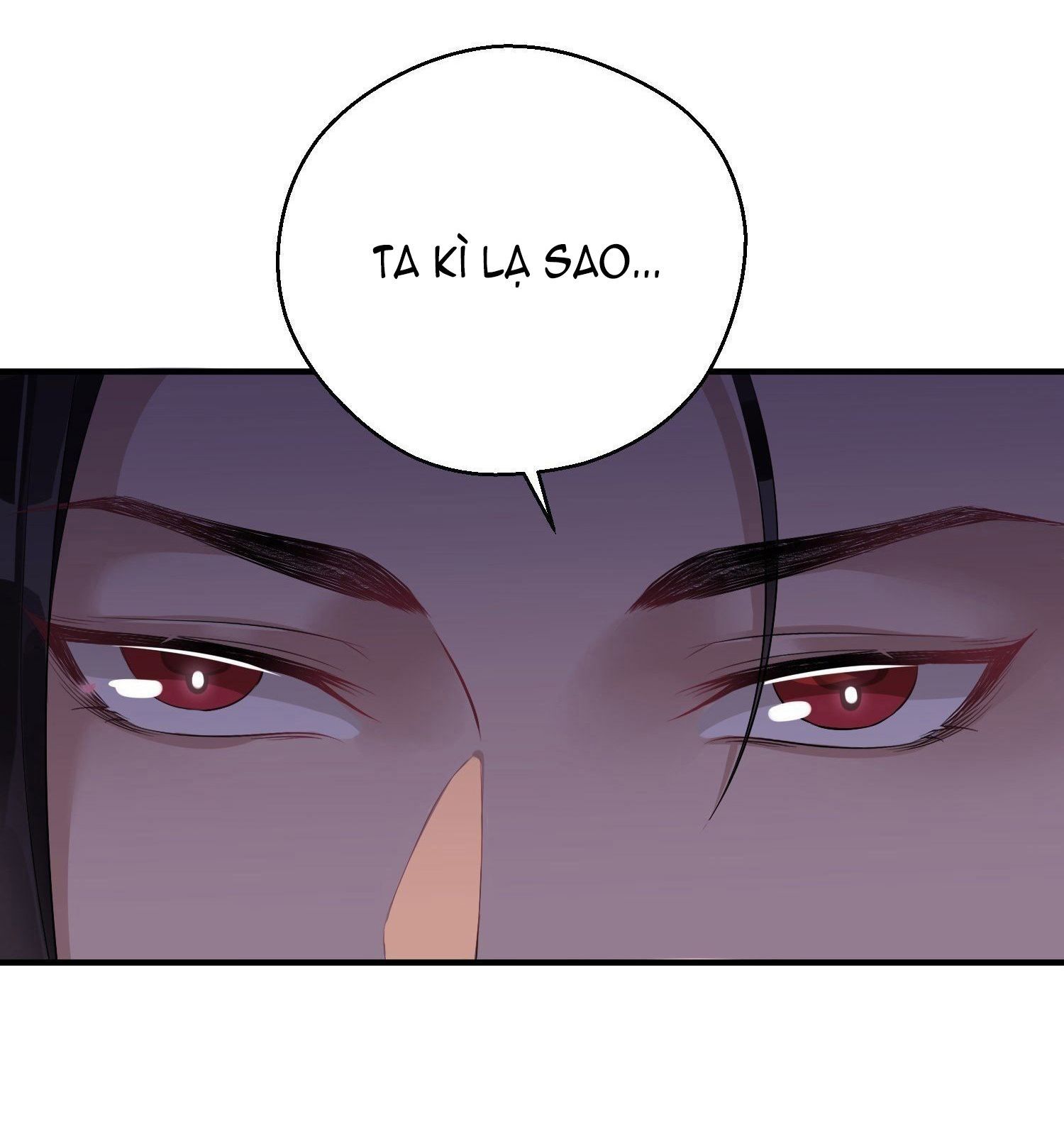 Dập Hoa Lục Chap 10 - Next Chap 11