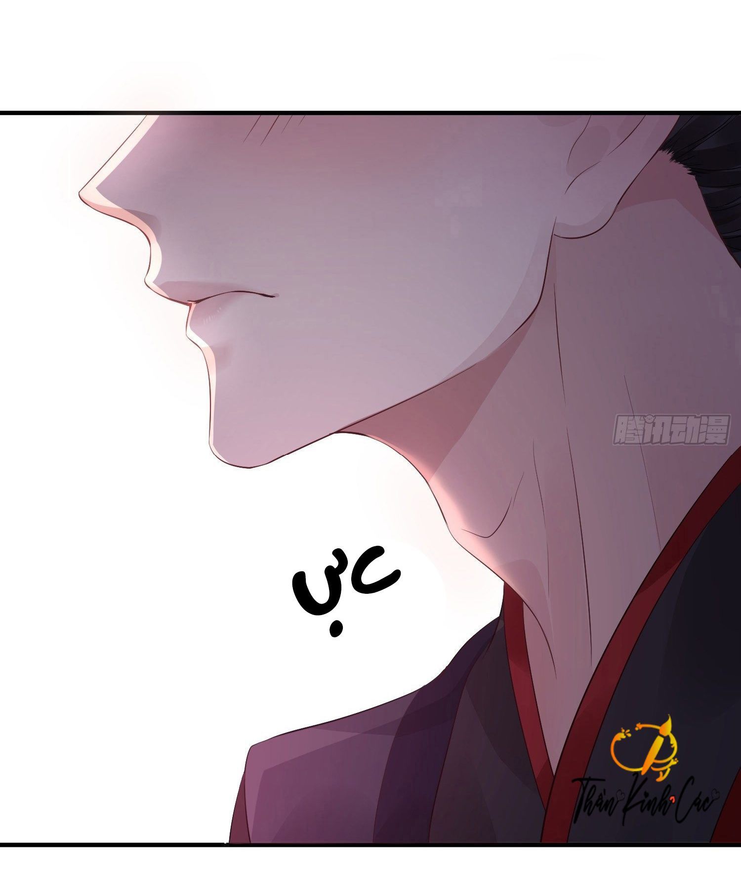 Dập Hoa Lục Chap 10 - Next Chap 11